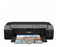 Canon imagePROGRAF PRO-310 - 1356510 - zdjęcie 1